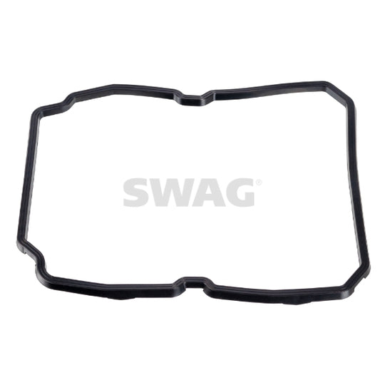 10 91 0072 Seal, automatic transmission oil pan