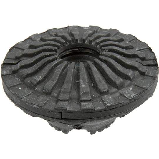 802 376 Top Strut Mounting