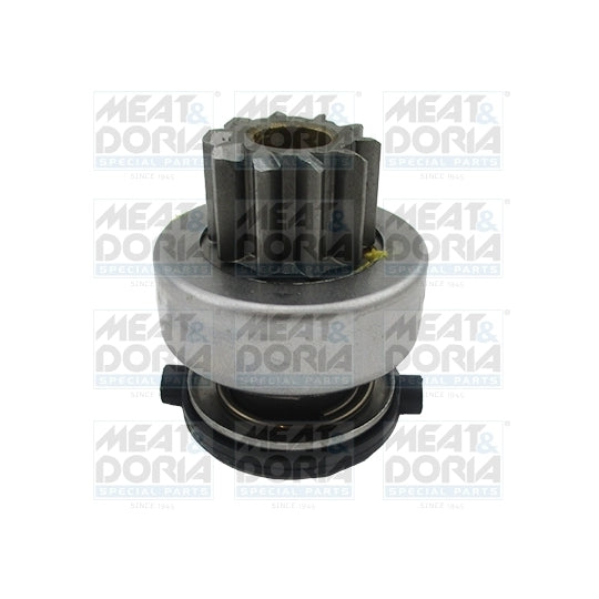 47232 Pinion, starter