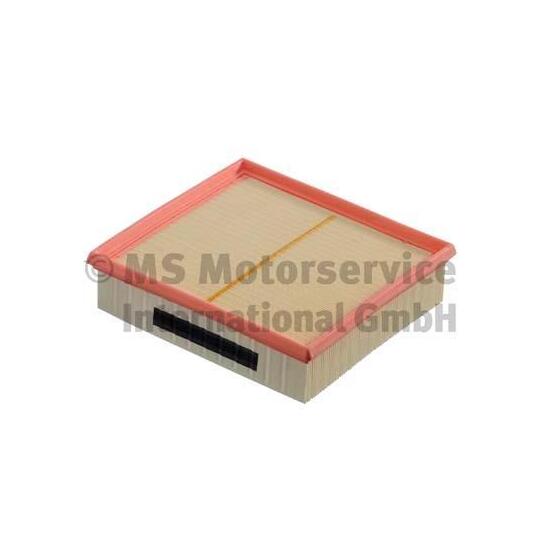 50014517 Air filter