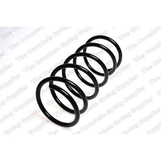 54822 Coil Spring