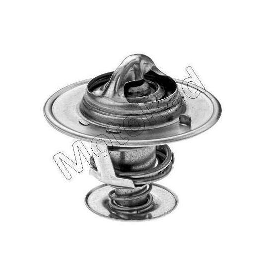 233-85JK Thermostat, coolant