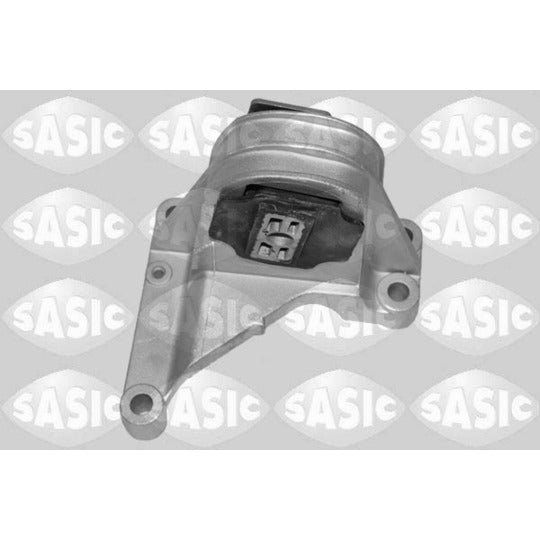 2706453 Engine Mounting