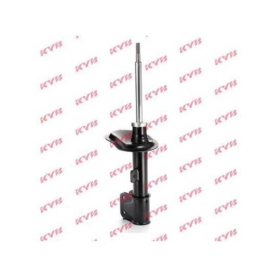 333758 Shock Absorber