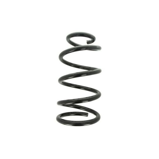 SG186MT Coil Spring