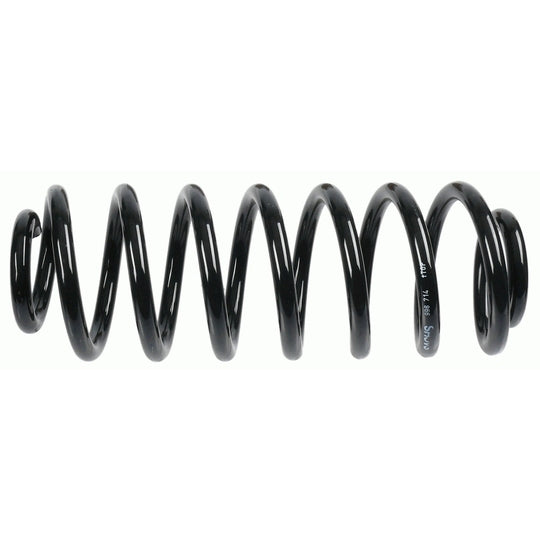 996 714 Coil Spring