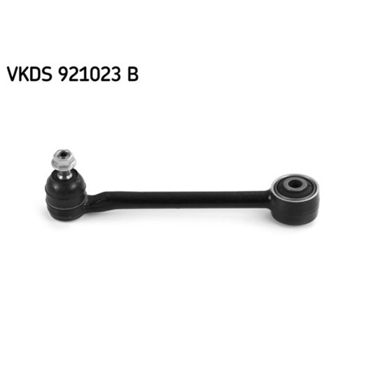 VKDS 921023 B Track Control Arm
