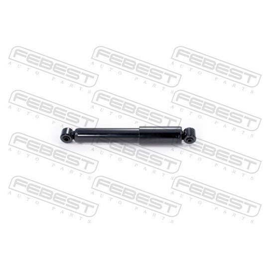 2807G-002R Shock Absorber