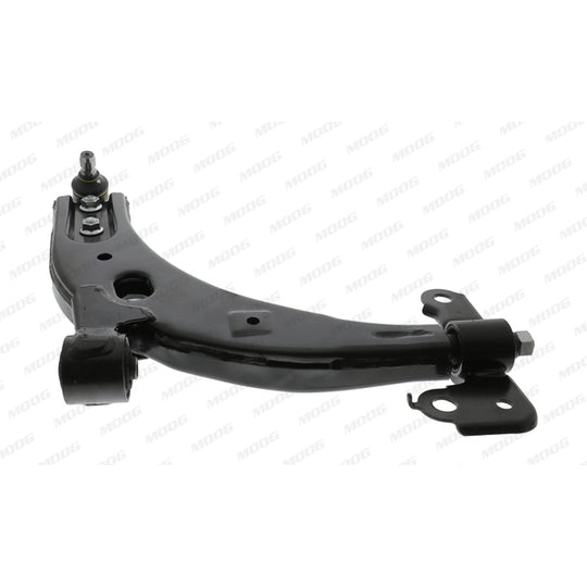 KI-WP-8920 Track Control Arm