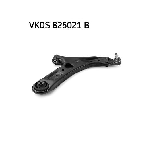 VKDS 825021 B Track Control Arm