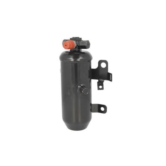 KTT120108 Dryer, air conditioning