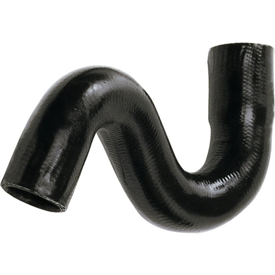 3971 Radiator Hose