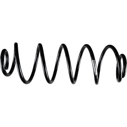 994 870 Coil Spring