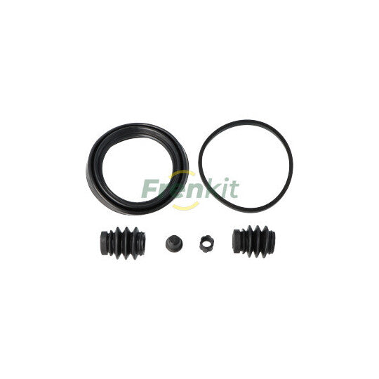 263006 Repair Kit, brake caliper