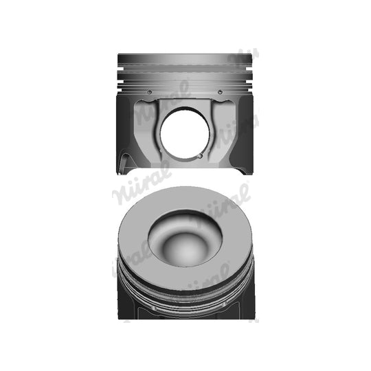 87-148107-30 Piston