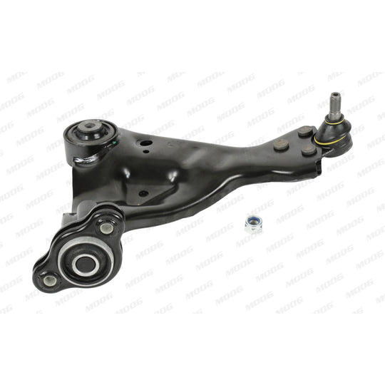 ME-WP-15187 Track Control Arm