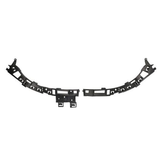 5504-00-0554930P Mounting Bracket, bumper