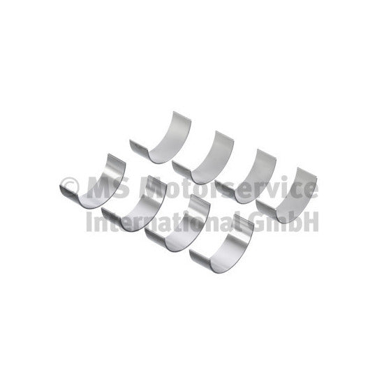 37181620 Conrod Bearing Set