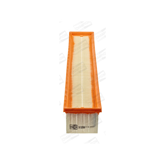 CAF100984P Air filter
