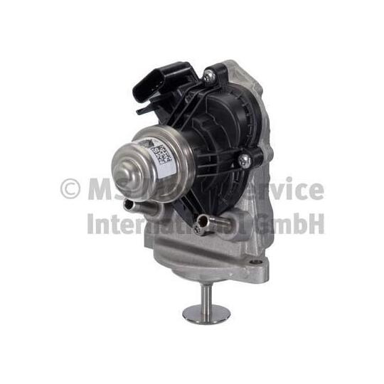7.04493.17.0 EGR Valve
