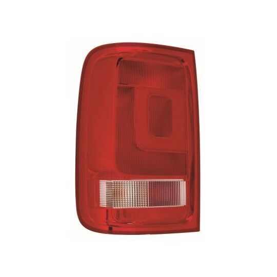 441-19B5L-LD-UE Combination Rearlight