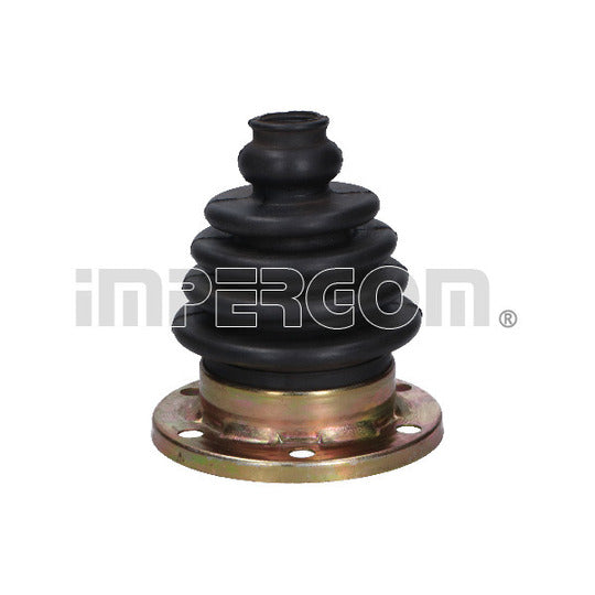 32353 Bellow, driveshaft