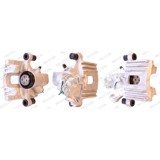 FCL694606 Brake Caliper