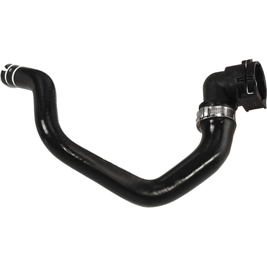 02-2680 Heater Hose