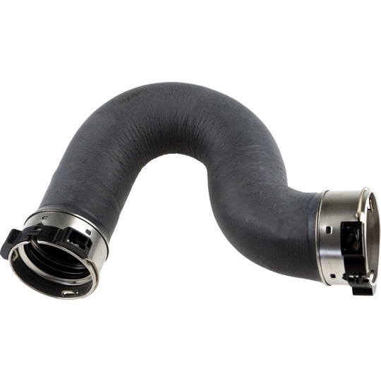 09-0839 Charger Air Hose