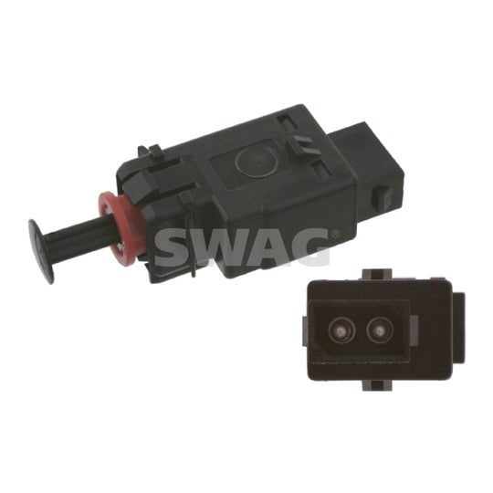99 90 6036 Brake Light Switch