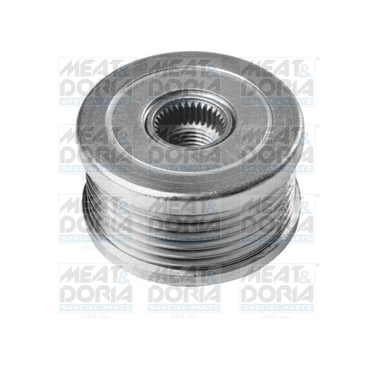 45036 Alternator Freewheel Clutch