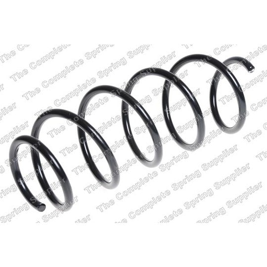 12165 Coil Spring