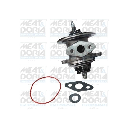 60050 CHRA Cartridge, charger