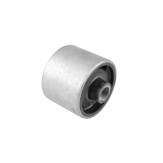 00133691 Holder, engine mounting