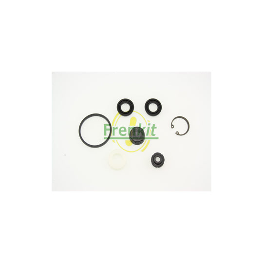 122081 Repair Kit, brake master cylinder