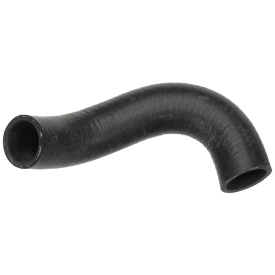 3243 Radiator Hose