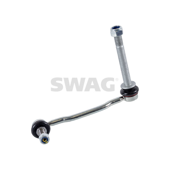 62 92 2847 Rod/Strut, stabiliser