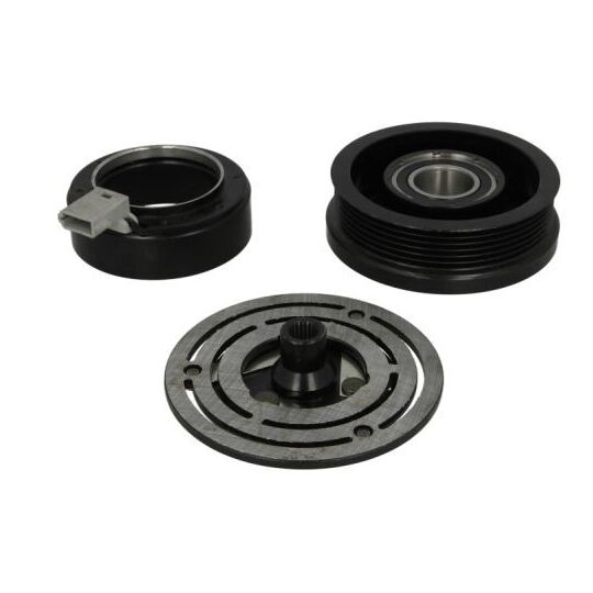 KTT040094 Magnetic Clutch, air conditioner compressor