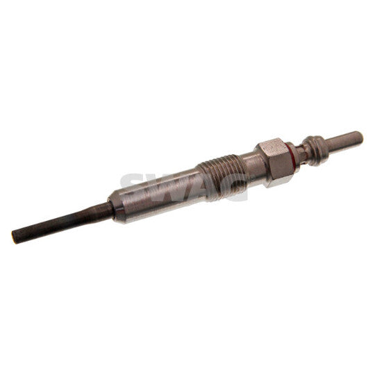 60 93 8476 Glow Plug