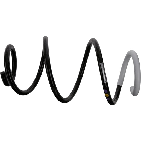 993 921 Coil Spring