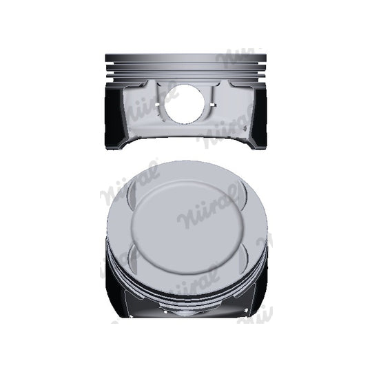 87-429500-00 Piston