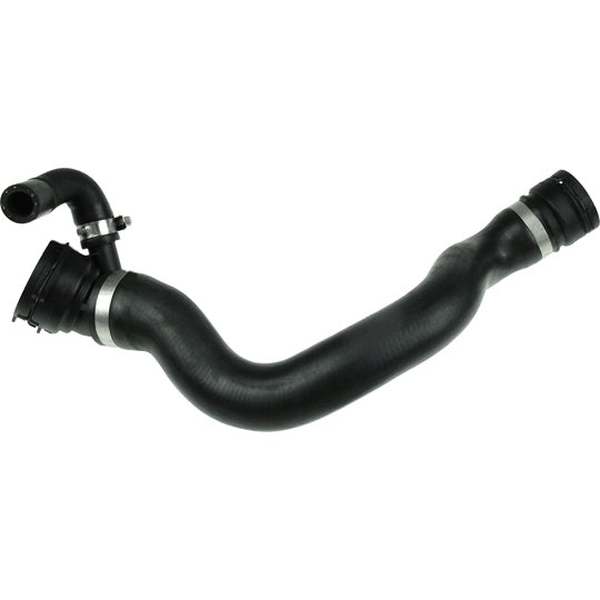 05-2795 Radiator Hose
