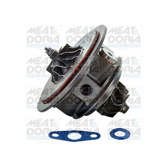 601032 CHRA Cartridge, charger