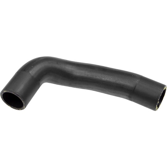 05-4375 Radiator Hose