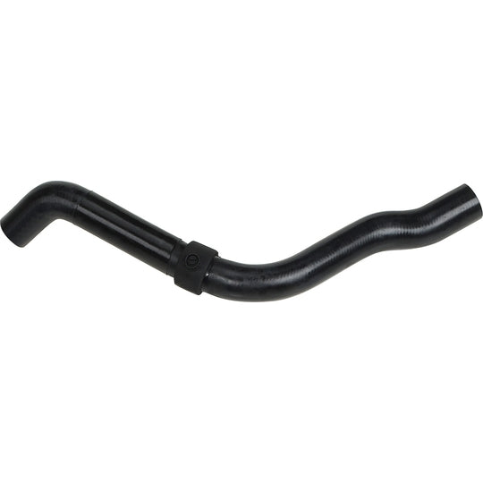 3711 Radiator Hose