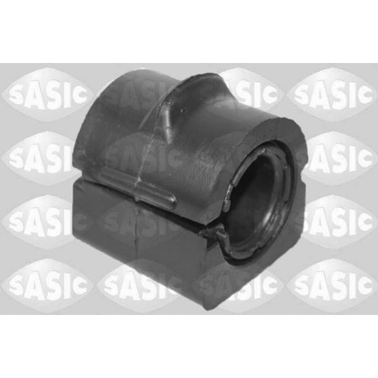 2306263 Stabiliser Mounting