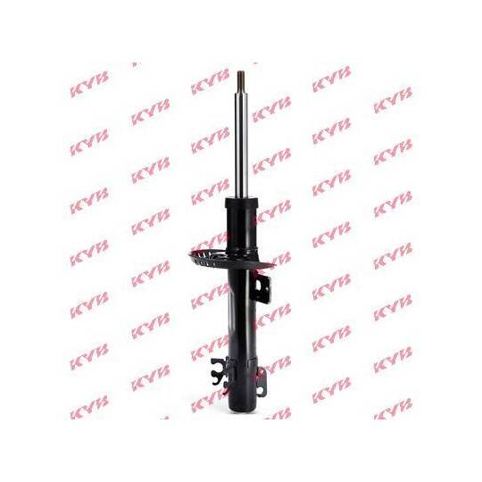 339763 Shock Absorber