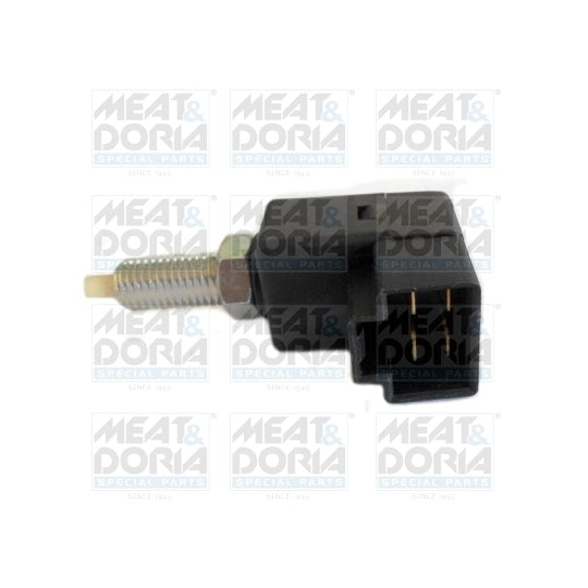 35127 Brake Light Switch