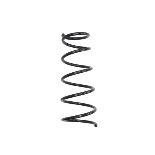 SZ8025MT Coil Spring