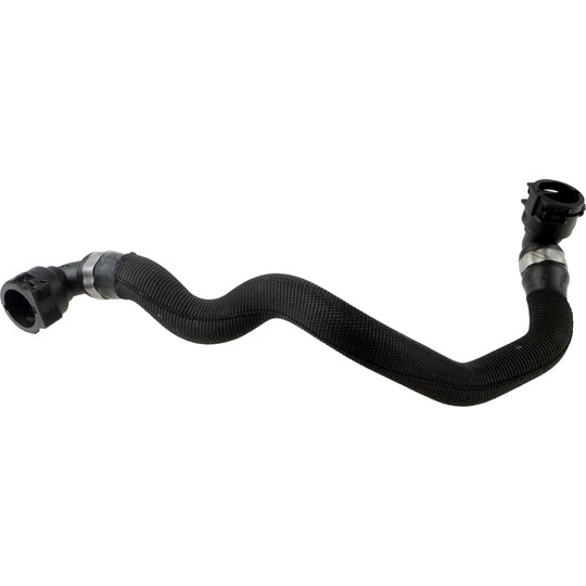02-2062 Heater Hose